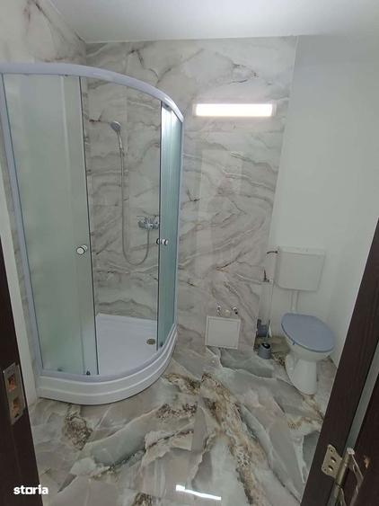 Garsoniera confort 1, Luminisului - 2