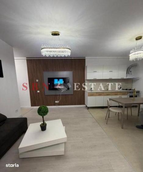 Apartamente 2 Camere Tower Residence-Rahova | Parcare | Lux - 3