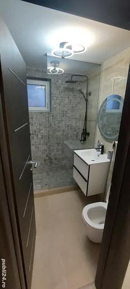 Oferim spre inchiriere un apartament spa?ios ?i select cu 3 camere - 2