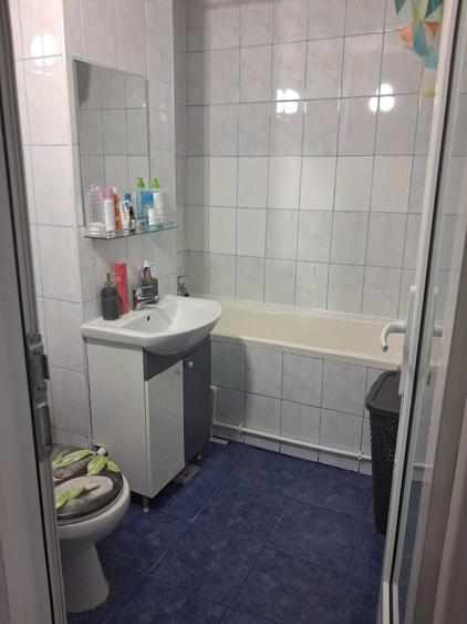 Inchiriez apartament 2 camere - 8