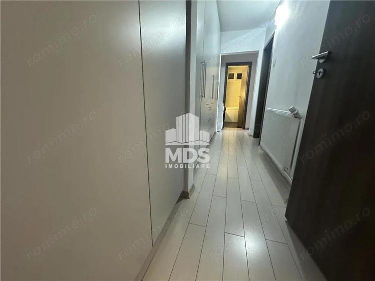 Mobilat si utilat modern ling #259; biserica Martirilor - 4