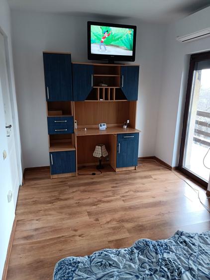 Inchiriez etaj casa , duplex, Miroslava - 5