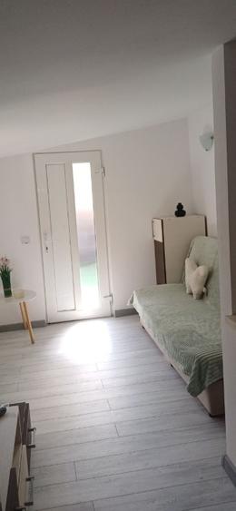Apartament la casa-modern- renovat- Centrul vechi - 3