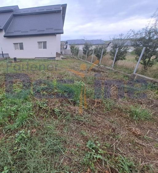 Miroslava, Casa in DUPLEX  150 MP + 500mp teren, 151.500 euro - 2