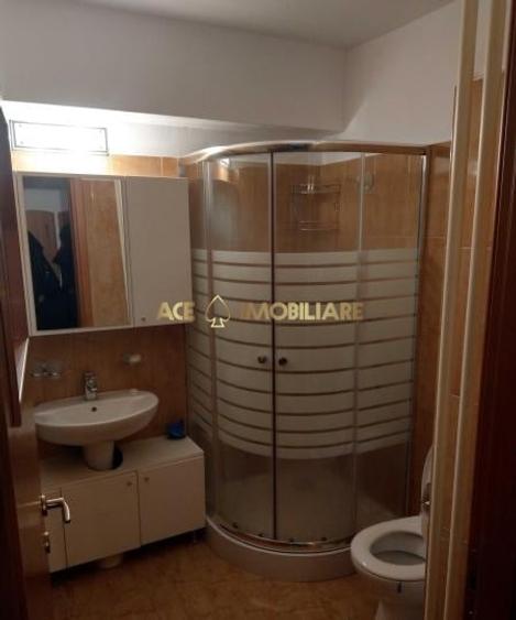 3 Camere de inchiriat | Drumul Taberei | Metrou | Parcare - 8