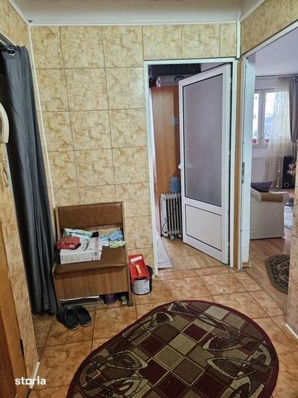 Apartament de vanzare - 2