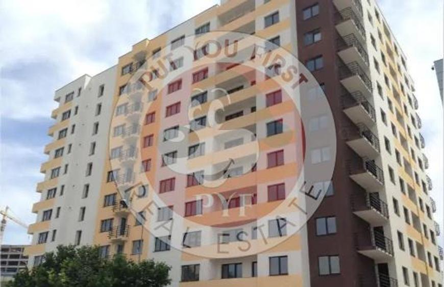 Regie | Apartament 2 camere | Decomandat | 50 mp | B11423 - 1