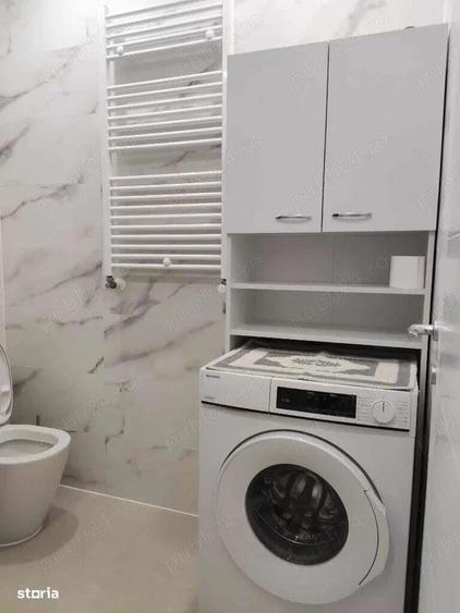 hils brauner 8 min metrou centrala termica loc parcare optional contra cost 20euro - 4