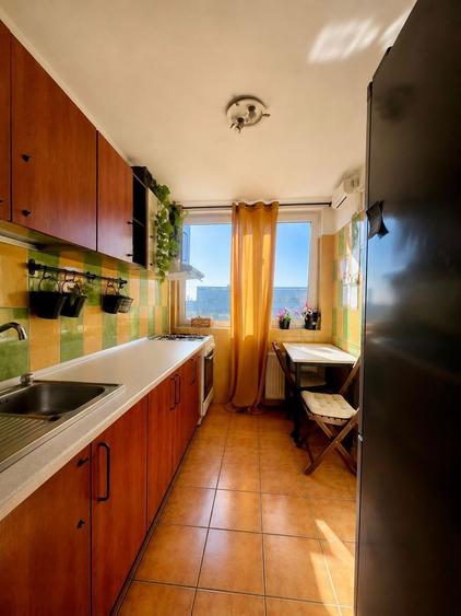 Apartament 2 camere Militari Bucuresti - 3
