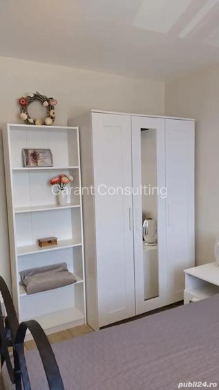 Apartament 2 camere, etaj 2, zona Liceul Auto Apartament 2 camere, etaj 2, zona Liceul Auto