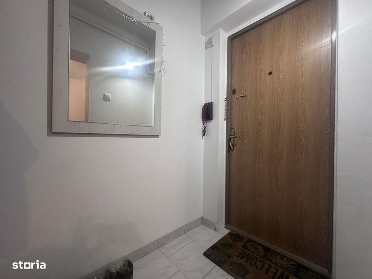 Vanzare apartament 3 camere - Confort modern intr-o zona excelenta! - 6