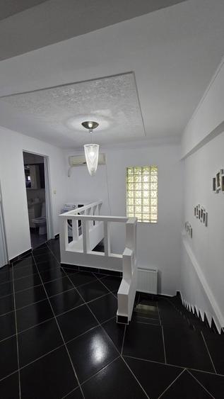 Casa individuala cu etaj, mobilata si utilata. Locatie excelenta! - 4