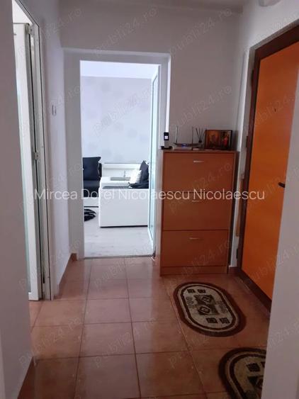 Vanzare apartament Vanzare apartament