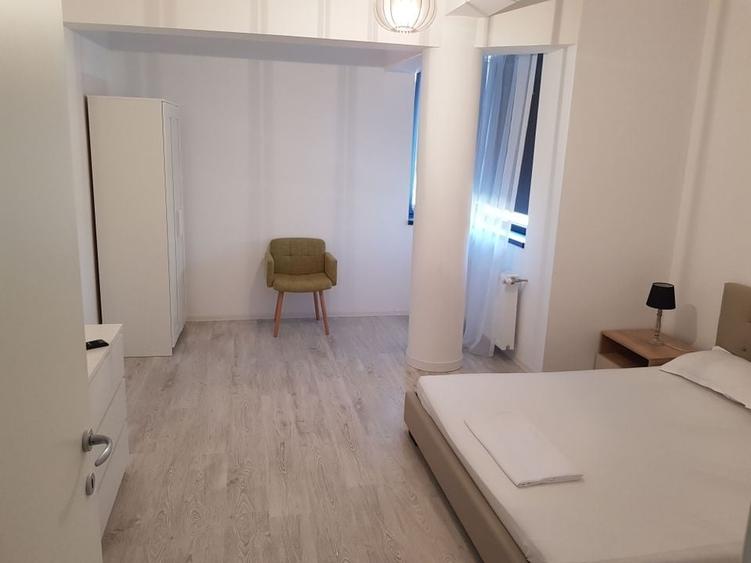 Aparthotel ,pensiune la cheie . - 15