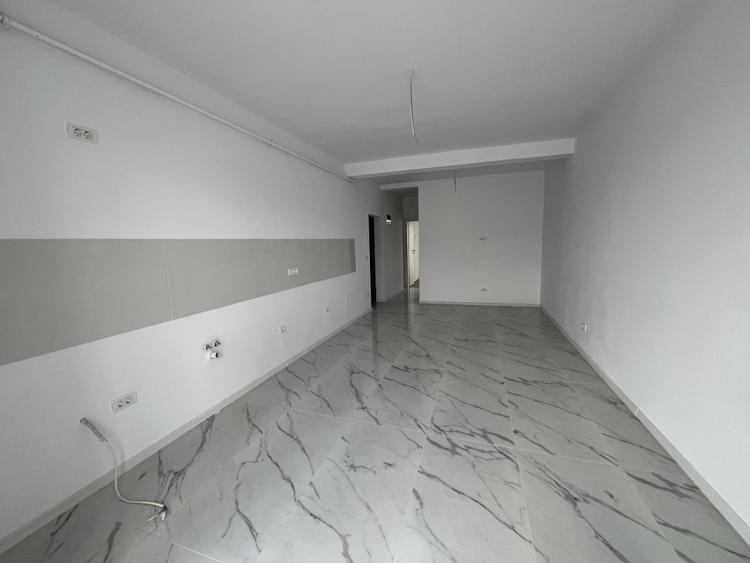 IDEAL INVESTITIE, ZONA EXCELENTA, 2 CAMERE - 5