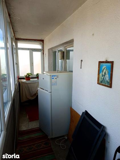 3 camere Exerci?iu , Decomandat / Centrala , Amplasament DEOSEBIT!!! - 11