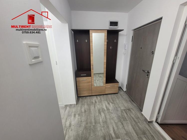 De inchiriat apartament 3 camere complet renovat-prima inchiriere! - 6