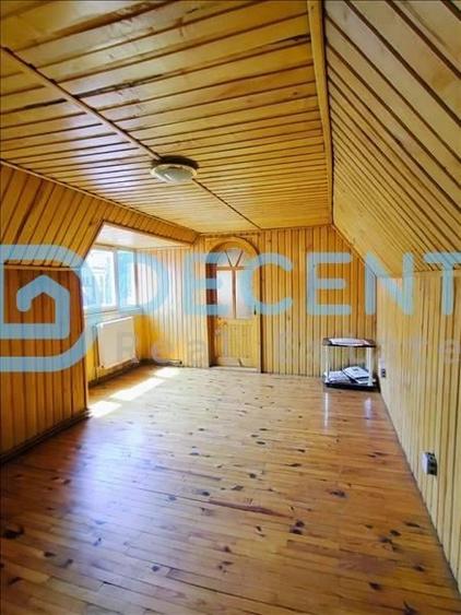 Apartament  in casa 5 camere, Brasov - 12