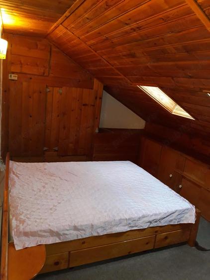 Vand apartament 3 camere Racadau Bra?ov - 1