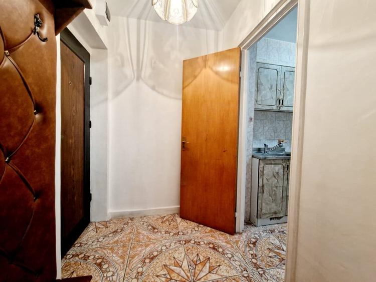 Apartament 3 Camere Metrou Obor 5 minute - 9