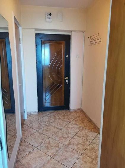 De vanzare Apartament 2 camere Lujerului - 5