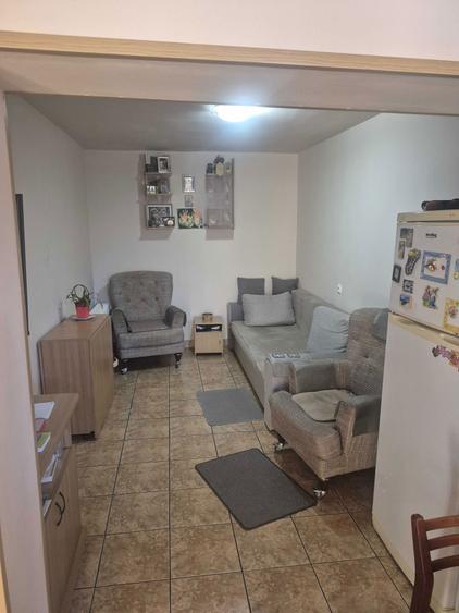 Casa de vanzare Constanta, Zona Delfinariu, locatie excelenta, ideala pentru locuit sau investitie - 8