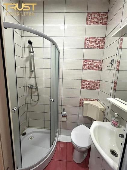 Ap o camera, ultracentral, pietonal, parcare - 6