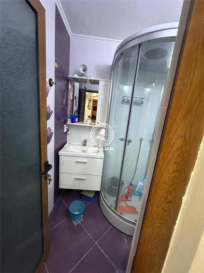 Apartament 4 camere de vanzare Dacia - 2