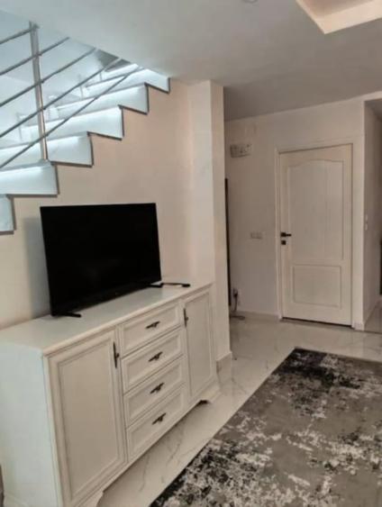 Casa P+1 de inchiriat | Colentina / Andronache | 3 camere  110 mp - 2