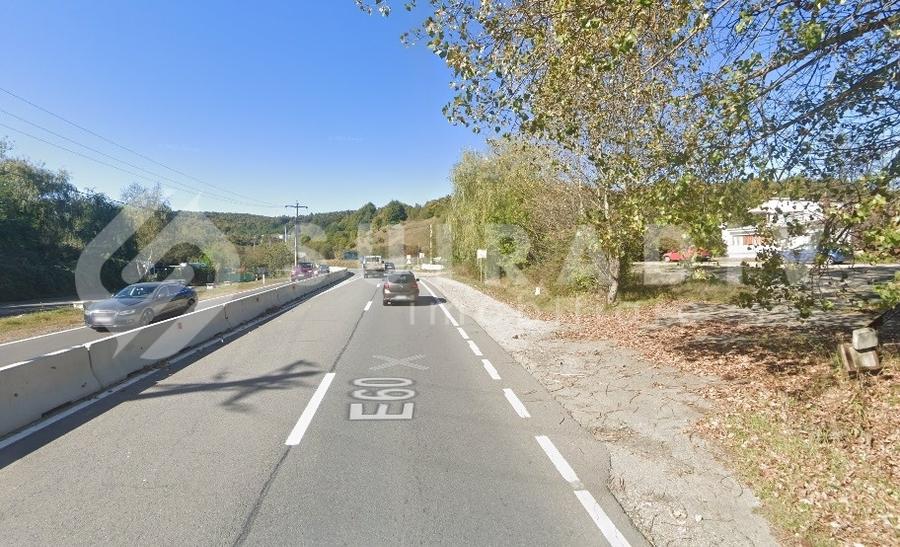 Oportunitate | Teren la strada principală | Feleacu - 1