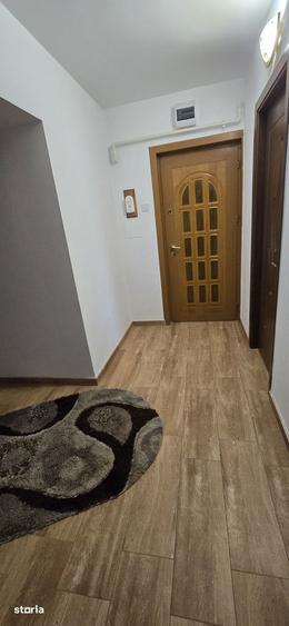 Vanzare apartament 3camere micro 3 Targovi?te, - 13