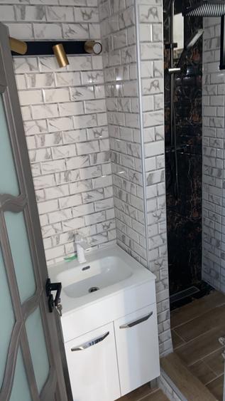 Apartament ultra central - 7