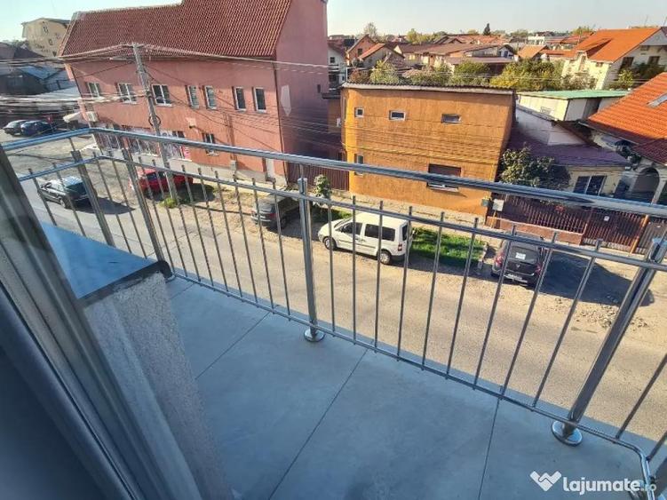 Apartament 4 camere in bloc nou zona Micalaca - ID : RH-40185-property - 8