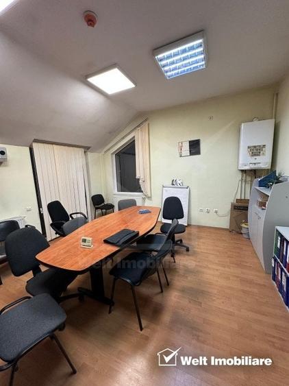 Oportunitate ! Apartament la vila 148MP ! - 2