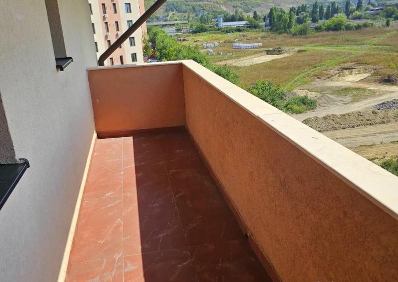 OFERTA Noul Proprietar apartament 3 camere IASI Visoianu - 12