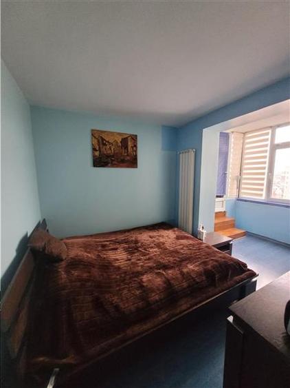 Duplex cu 4 Camere Pozitionat Excelen - Zona Trocadero - 5