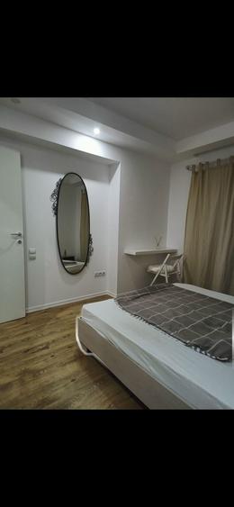 Apartament 2 camere spatios direct proprietar - 2