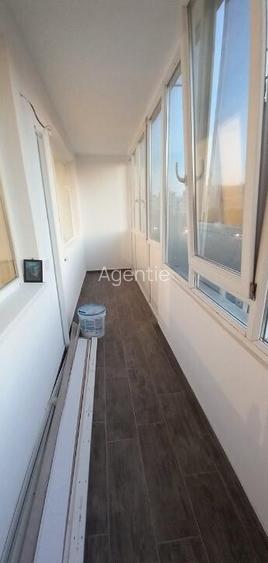 Vanzare Apartament 3 Camere Zona Iancului