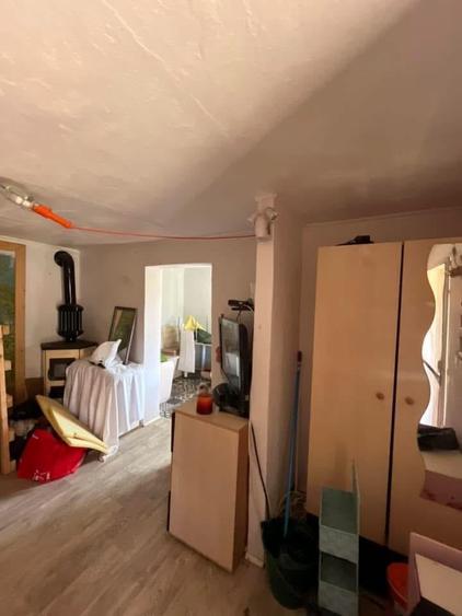 Casă de vacanță, 1100 MP teren, Cauaceu, Biharia, Bihor. - 15