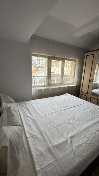 Inchiriez aparatment de 3 camere ultracentral! - 5