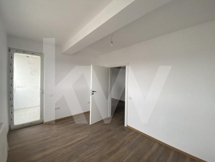 Apartament 2 camere finisat la cheie Selimbar Sibiu la 5 min. de Mall - 8