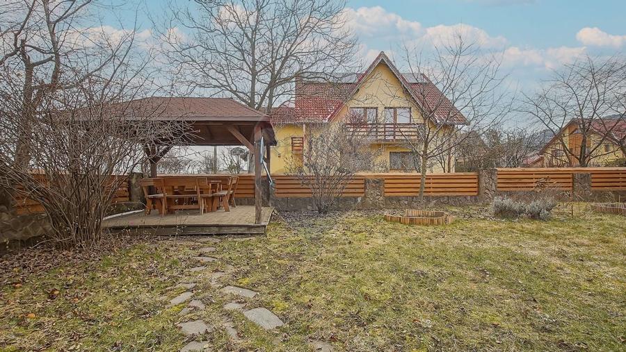 COMISION 0% | CASA SACELE 297 MP | CURTE 530 MP | - 6