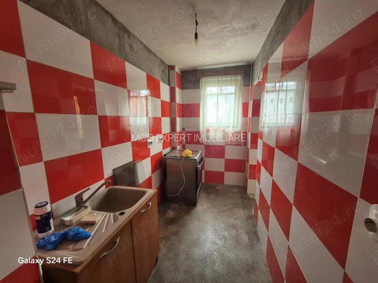 Vanzare apartament 2 camere Zona Darmane?ti