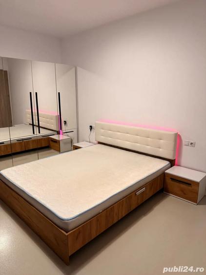 Inchiriez Apartament VIVO! - 1