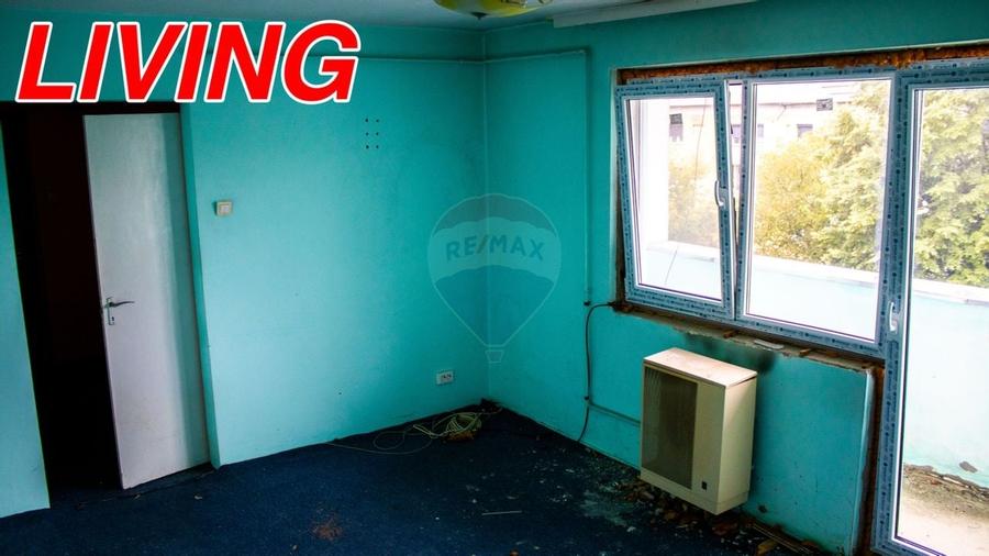 OCAZIE! COMISION 0% -49.000 euro-Apartament 2 camere de vanzare - 22