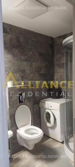 Apartament 3 camere Sector 4 - 9