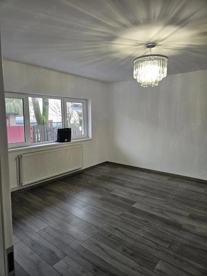 Apartament de vanzare - 1