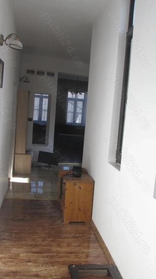 imobil pretabil pentru pensiune , clinica medicala , laborator sau birouri - 4