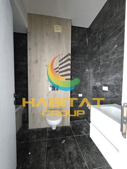 2 camere bloc nou Acte Gata 2 minute Stb - 9