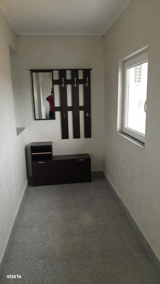 Apartament pentru MUNCITORI - 7